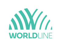 Wordline